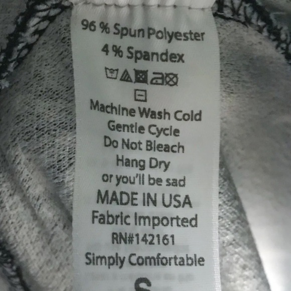 Lularoe Black Dandelion Wishes Pleated Amelia Dress Small LLR Retro Whimsigoth - Picture 4 of 5